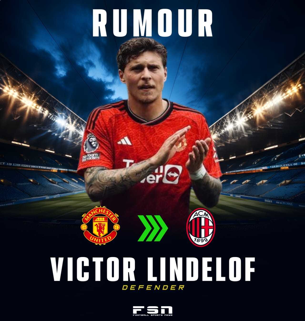 曼联主场迎战意甲联赛球队AC米兰 曼联主场迎战意甲联赛球队AC米兰