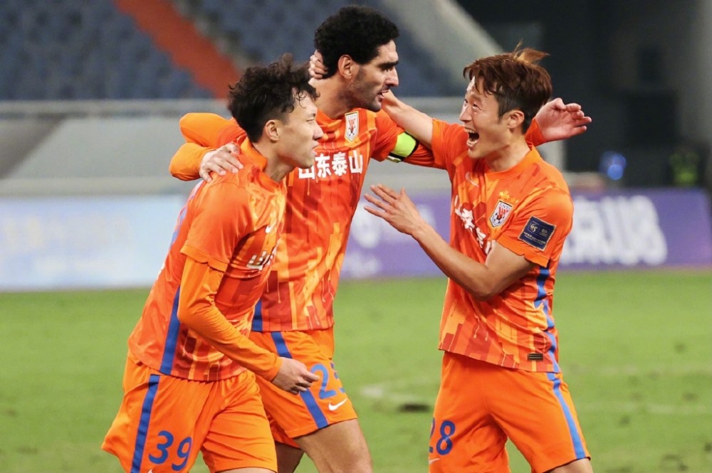 开云体育官网-关于雷克雅未克遭遇逆转，艰难挺进淘汰赛阶段的信息