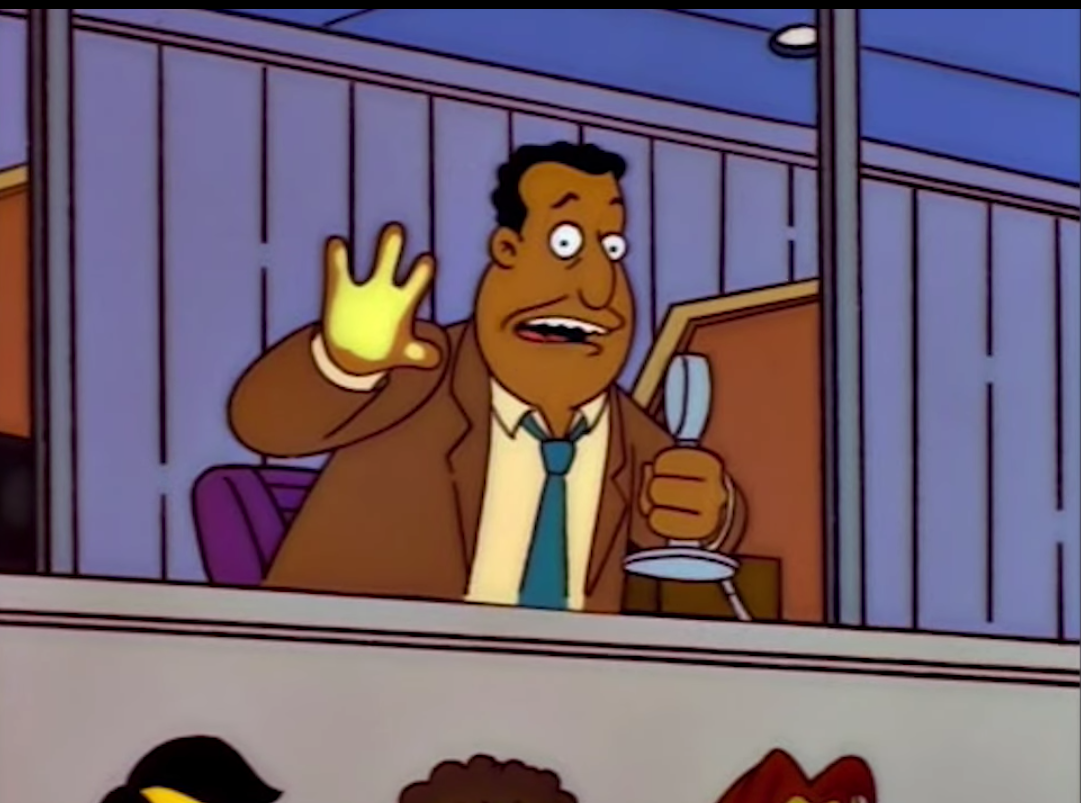 开云体育官方网站-关于美洲足坛传奇大战：强强对话火花四溅的信息