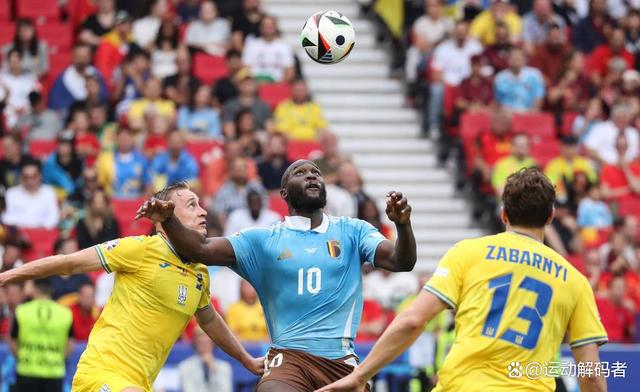 开云体育中国-欧洲豪强同场竞技，谁能笑到最后