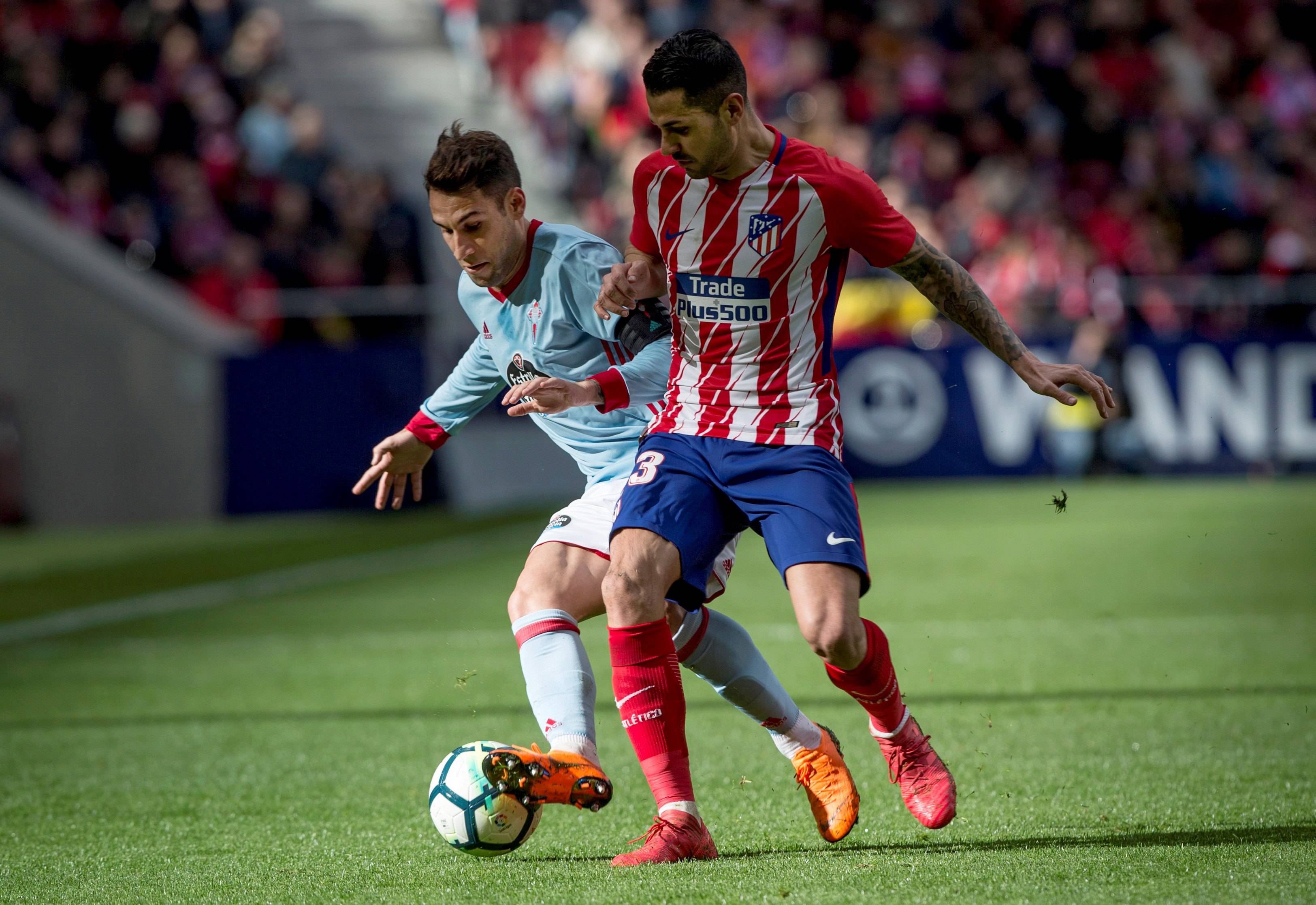 欧洲豪强同场竞技,谁能笑到最后 欧洲豪强同场竞技,谁能笑到最后