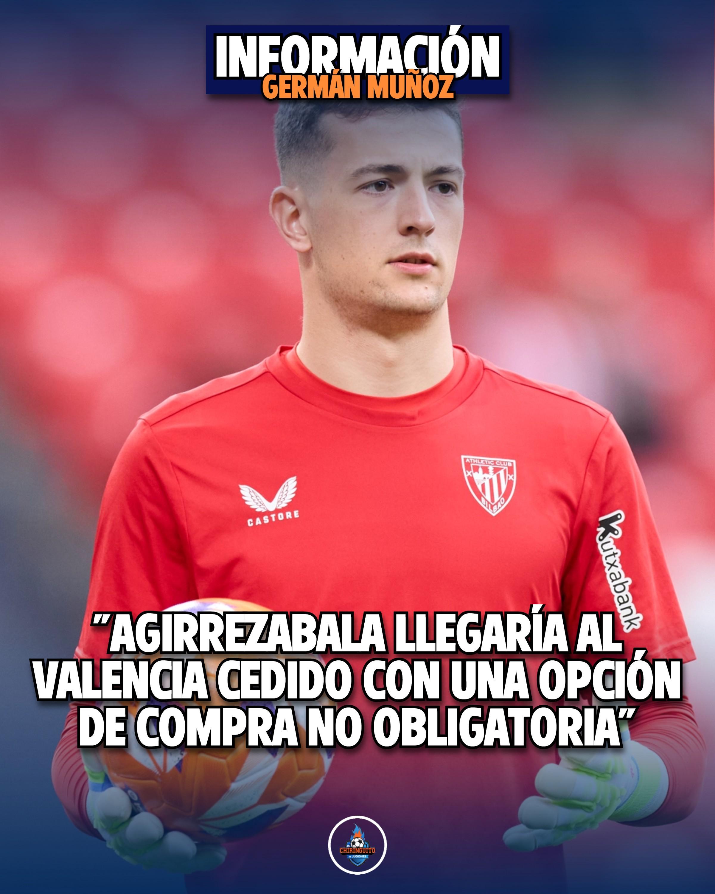 瓦伦西亚的好转:新援出色发挥,球队连胜的简单介绍 瓦伦西亚的好转:新援出色发挥,球队连胜的简单介绍