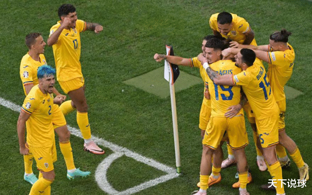 开云APP-关于奥地利队遭遇惨败，无缘欧国联半决赛的信息