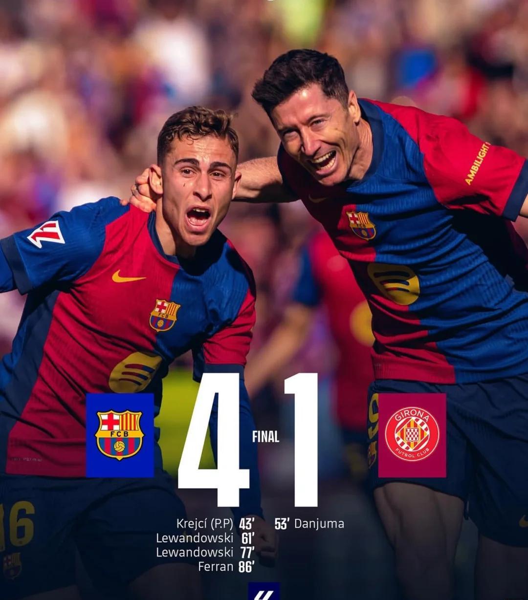 关于莱万特客场险胜埃瓦尔，保持连胜的信息