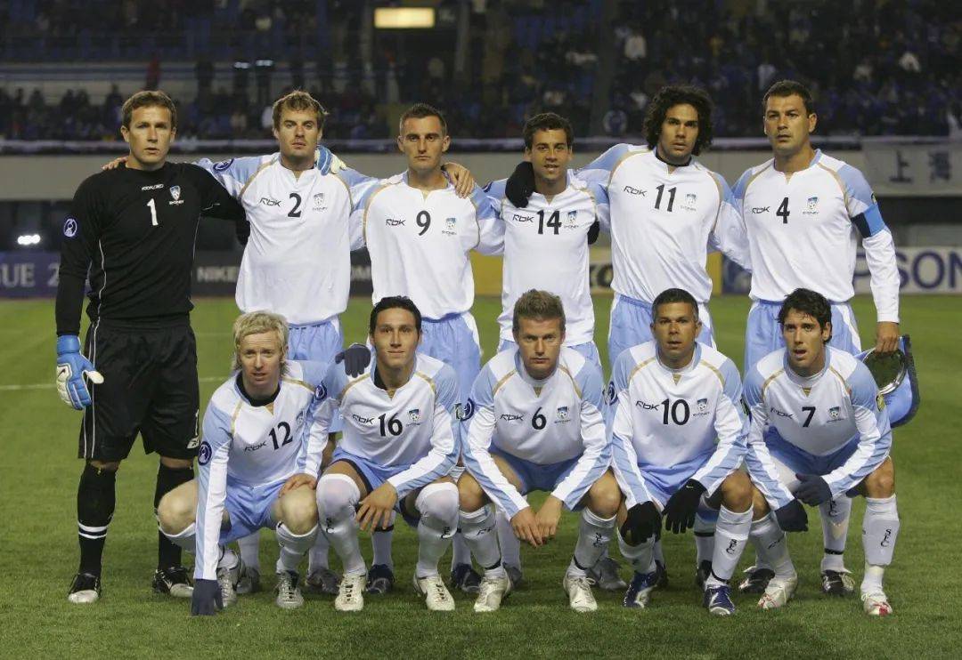 开云体育-关于悉尼FC在澳洲杯赛中击败对手，晋级决赛的信息