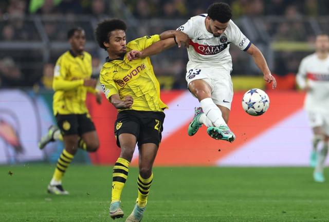 开云APP-奥克兰队力克对手，成功晋级下一轮争夺胜利