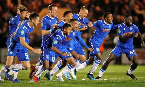 奥克兰队力克对手，成功晋级下一轮争夺胜利