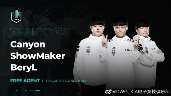 开云体育app-DK轻取G2，Canyon成为全场焦点半决赛2:0（北京）