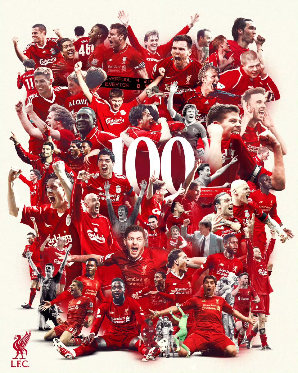 利物浦死磕马德里!红军能否逆袭?的简单介绍 利物浦死磕马德里!红军能否逆袭?的简单介绍