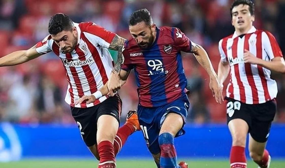 开云体育APP下载-马竞与塞维利亚对阵：城市德比的厮杀之战