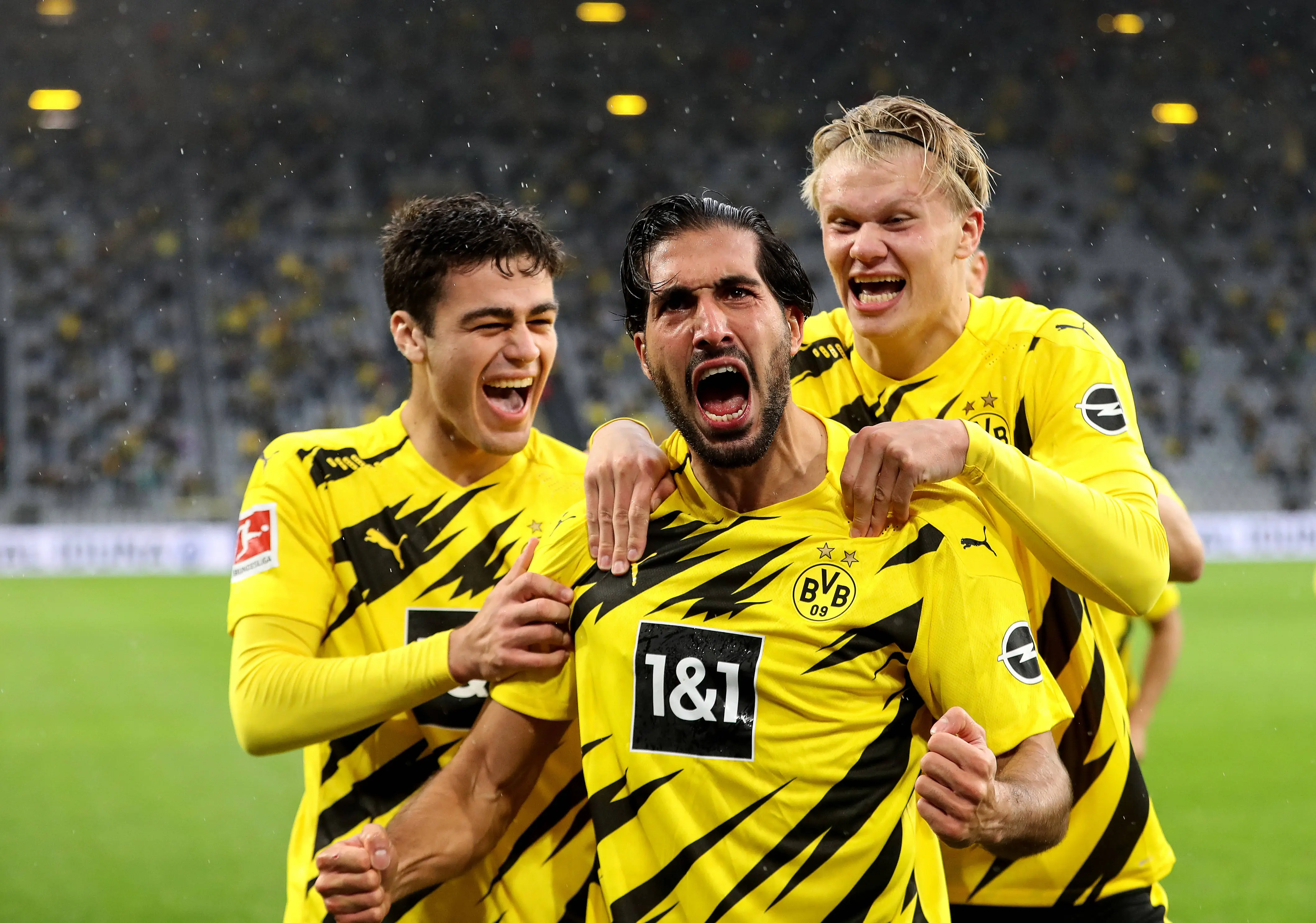 豪门球队巅峰对决,胜负难分令人拭目以待 豪门球队巅峰对决,胜负难分令人拭目以待