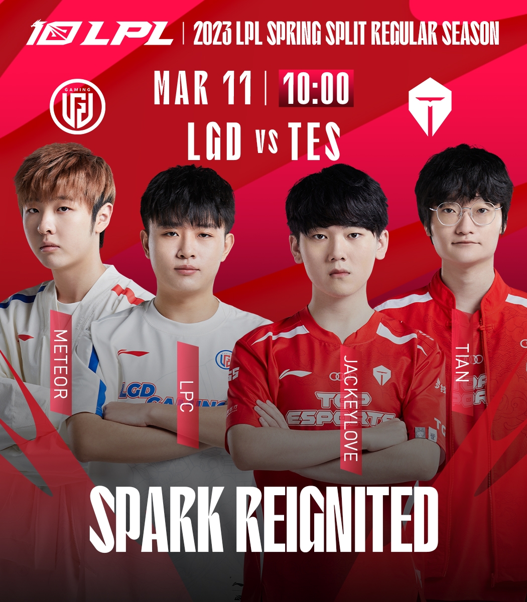 开云体育官方网站-KT绝杀LGD，Bin拿下关键大龙小组赛3:0（釜山）