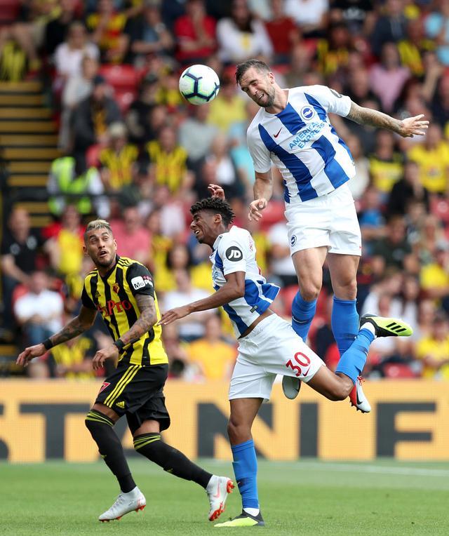 开云下载-火狐军团在客场表现出色击败对手