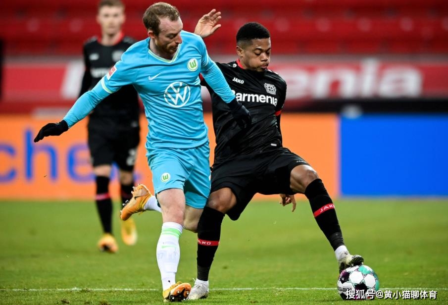 火狐军团在客场表现出色击败对手 火狐军团在客场表现出色击败对手