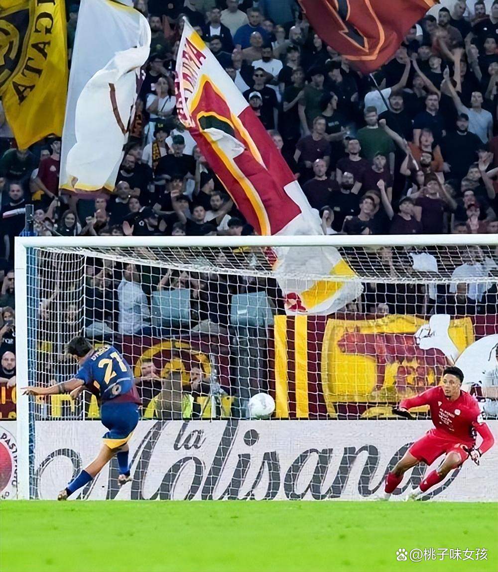 开云平台-意甲积分榜排名：亚特兰大爆冷登顶