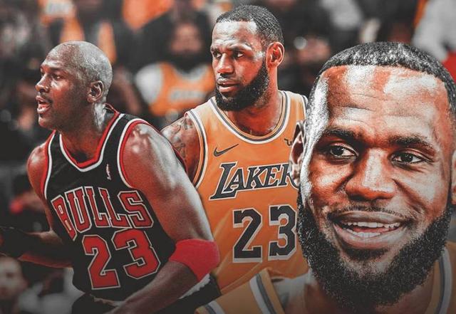 开云平台-众球星齐聚一堂，创造新的伟大时刻