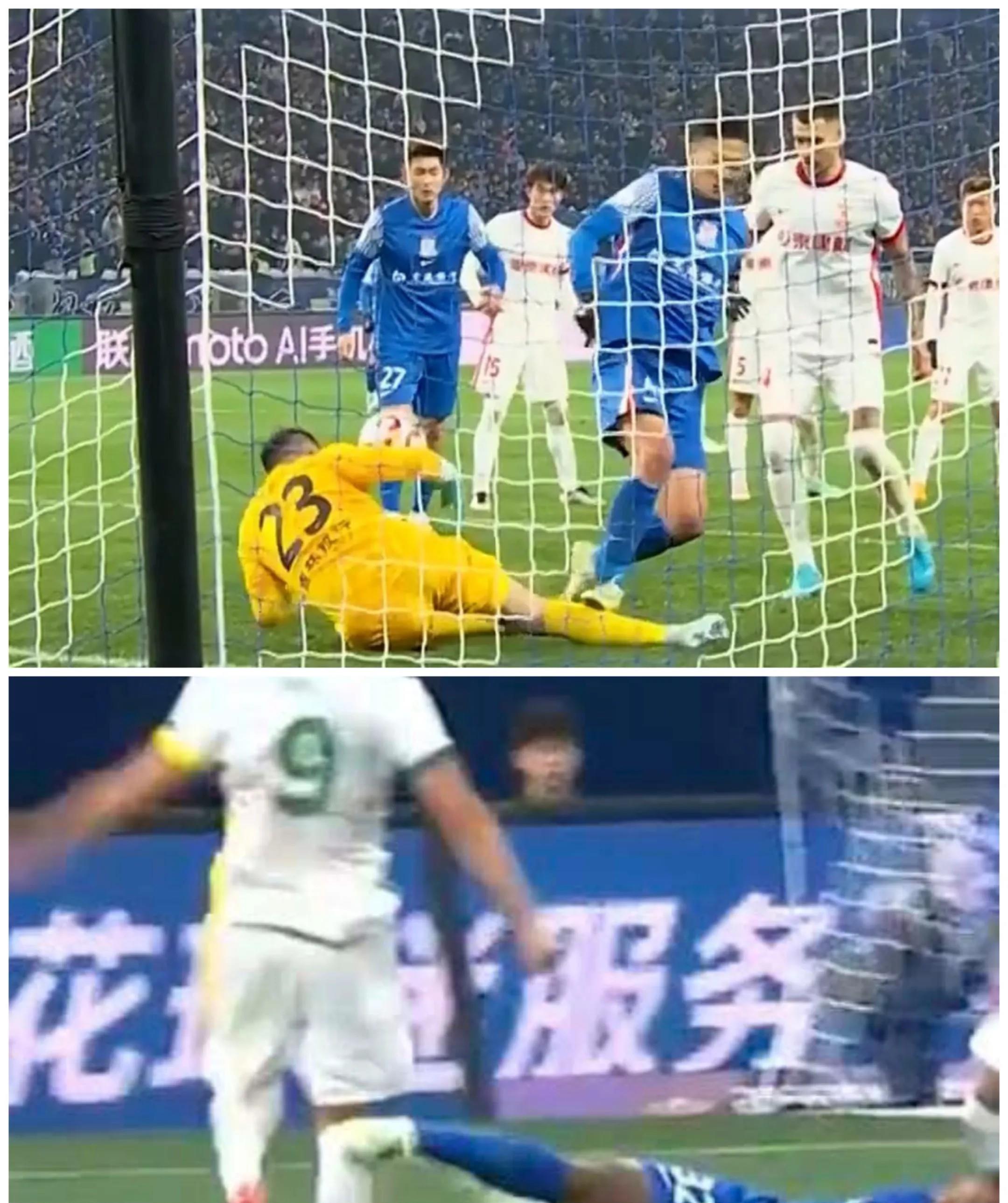 江苏苏宁客场负于上海申花,反弹乏力 江苏苏宁客场负于上海申花,反弹乏力