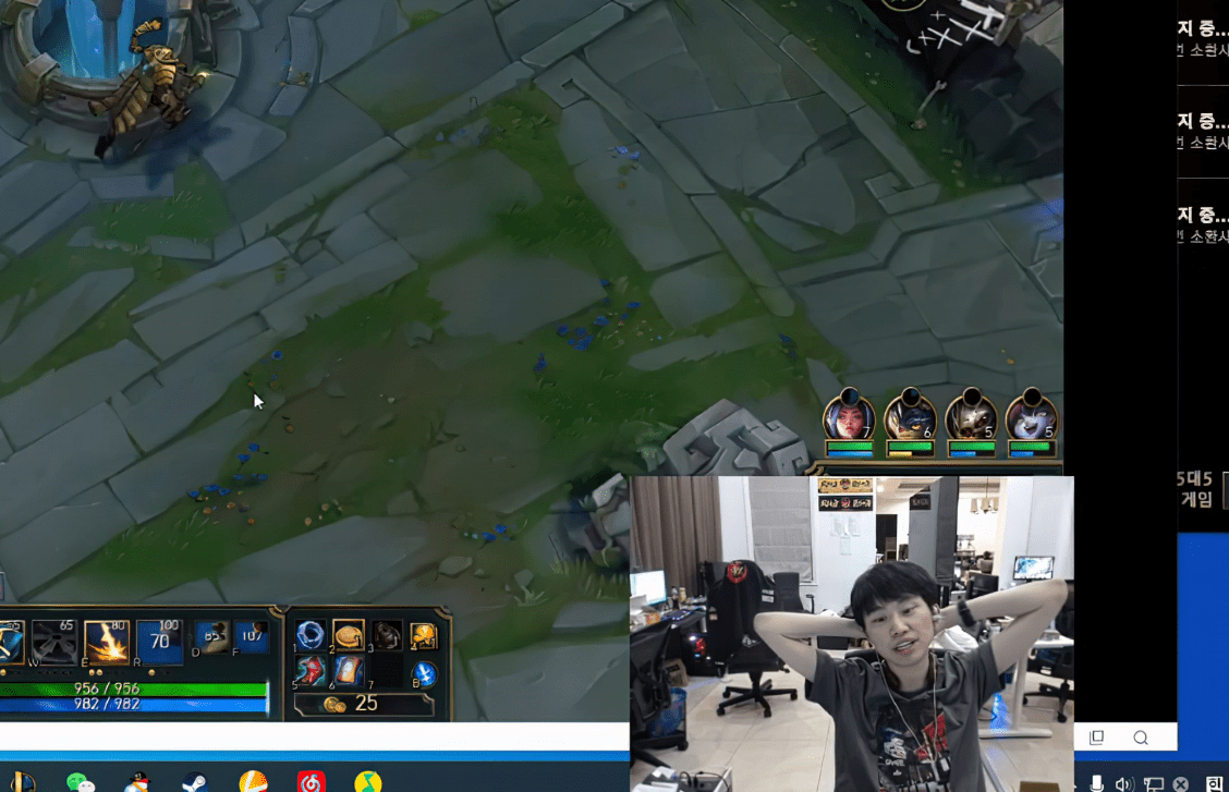 开云官网-V5力克MAD，Doinb完成史诗逆转全球总决赛3:1（柏林）