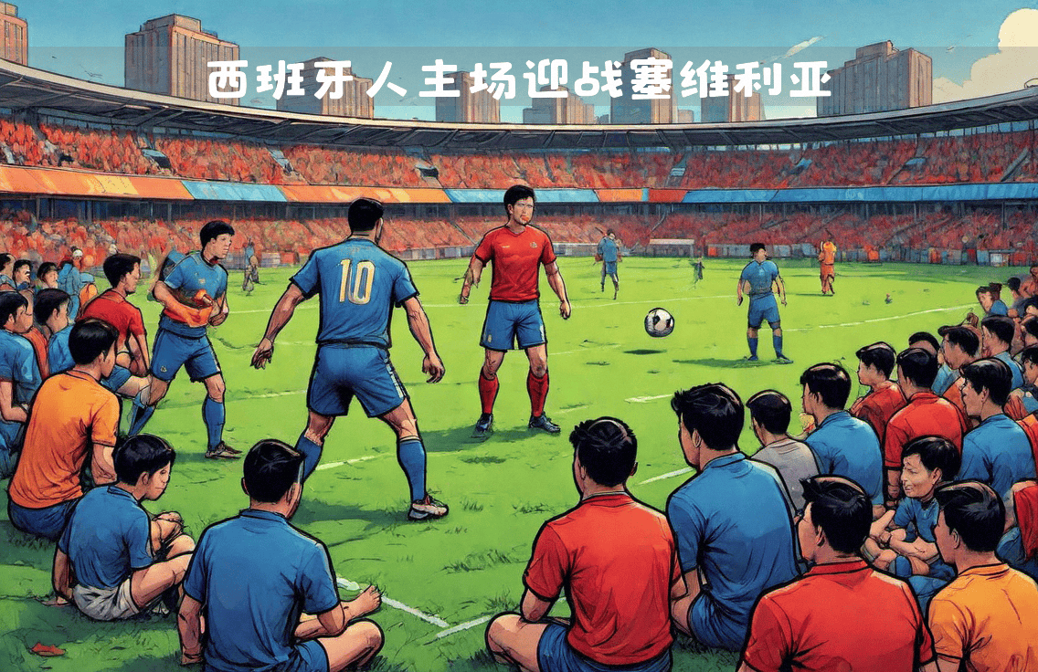 关于法国击败西班牙，高难度实战胜负难料的信息