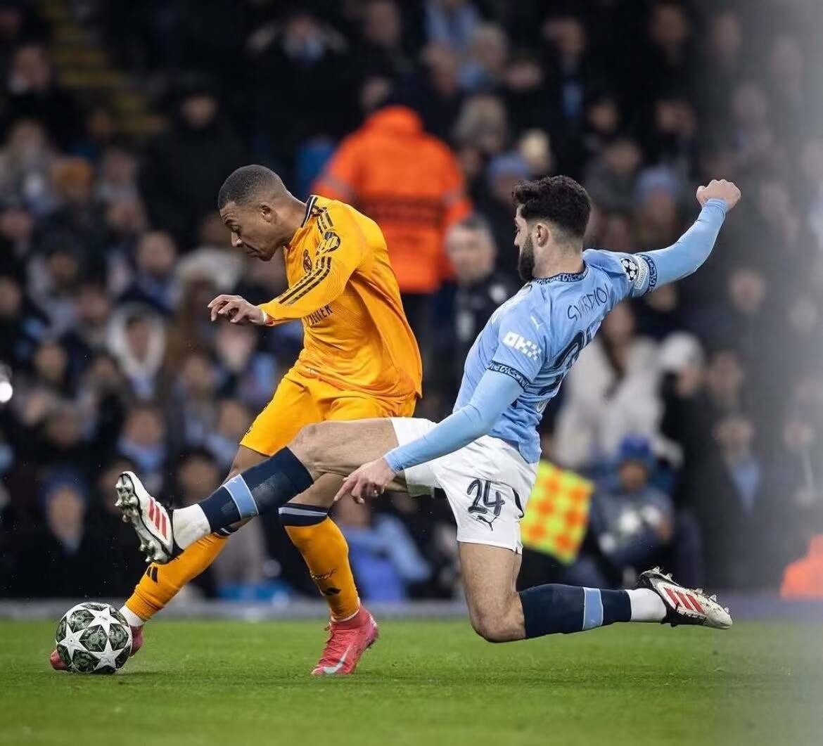 开云体育平台APP-关于塞尔维亚球员赢得赛事头名，成为焦点的信息