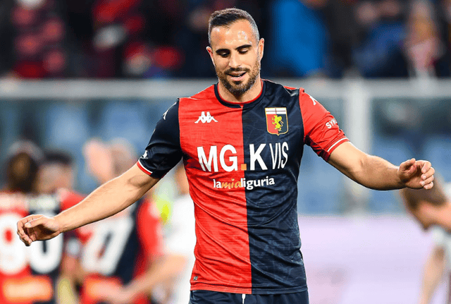 关于塞尔维亚球员赢得赛事头名,成为焦点的信息 关于塞尔维亚球员赢得赛事头名,成为焦点的信息