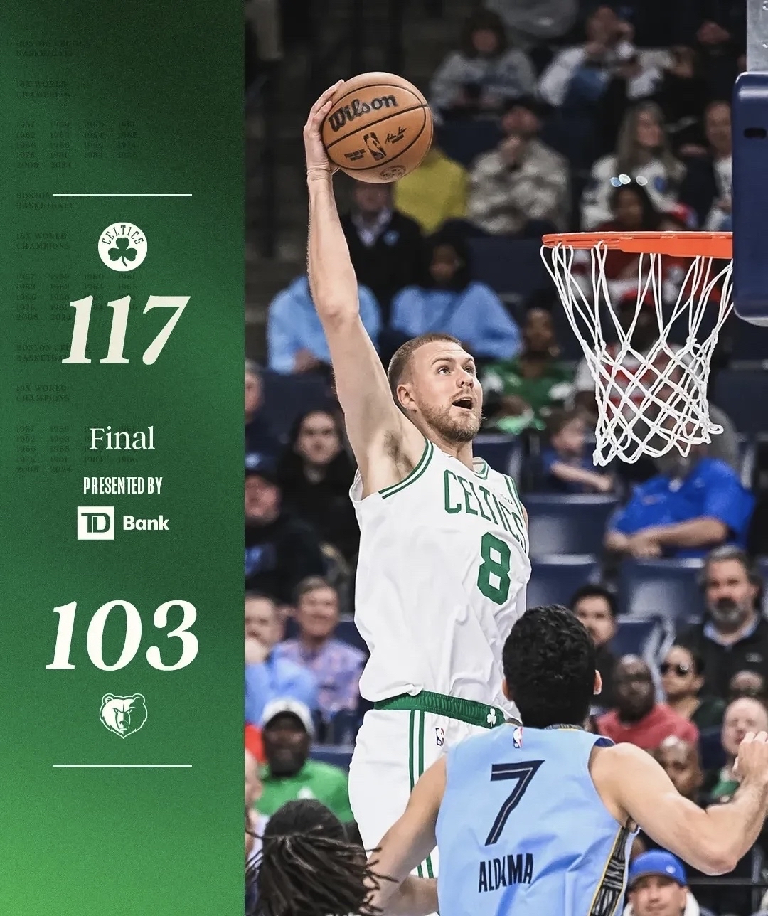 阿特兰大客场险胜，延续连胜纪录