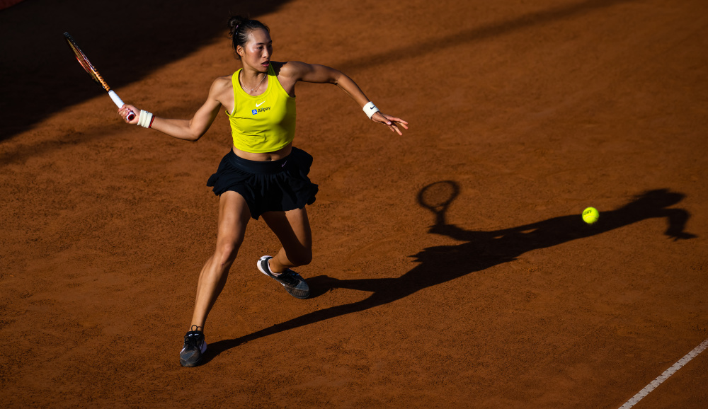 关于法国强势摘下胜利，领先积分，小组第一无忧的信息