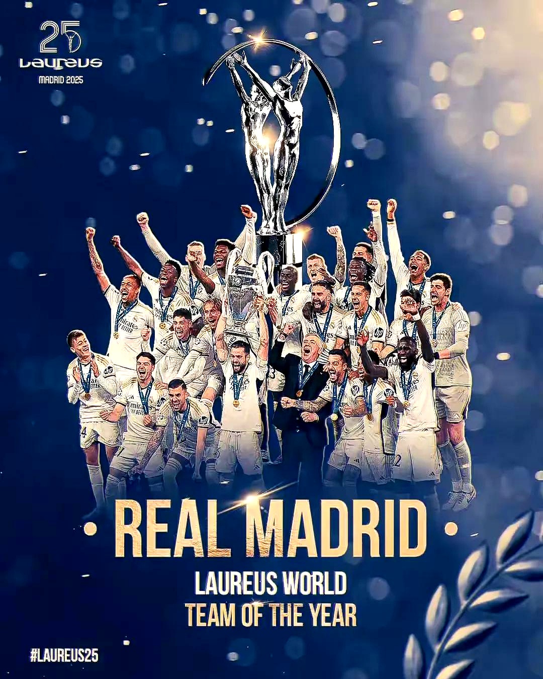 开云体育-皇马击败那不勒斯，取得关键胜利