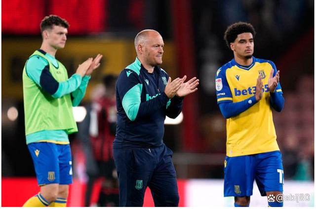 开云体育APP下载-斯托克城客场绝杀纽卡斯尔！