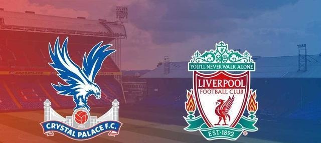 利物浦迎战AC米兰，英意豪门争夺胜利