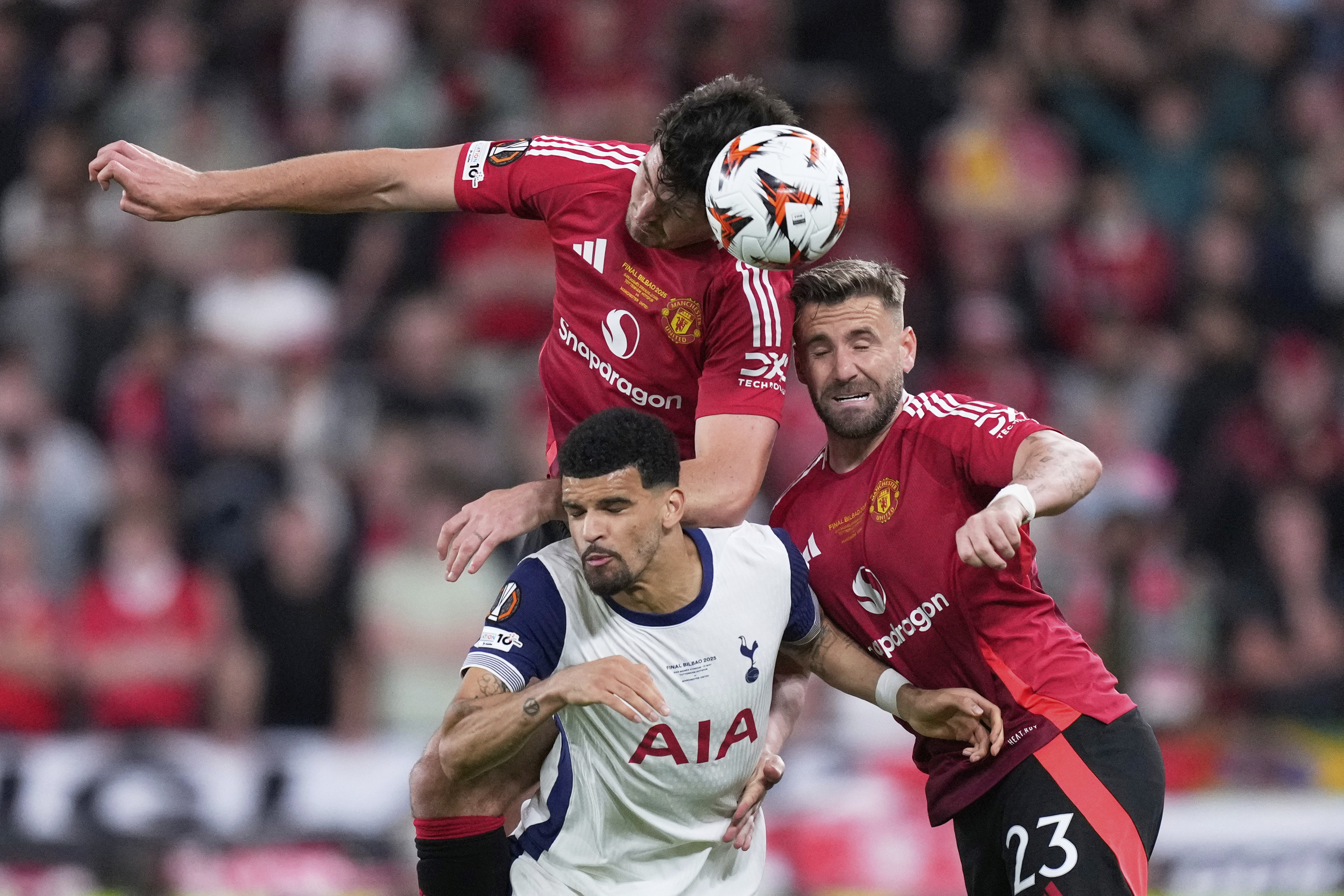 开云下载-热刺客场取胜，争夺欧冠资格的简单介绍