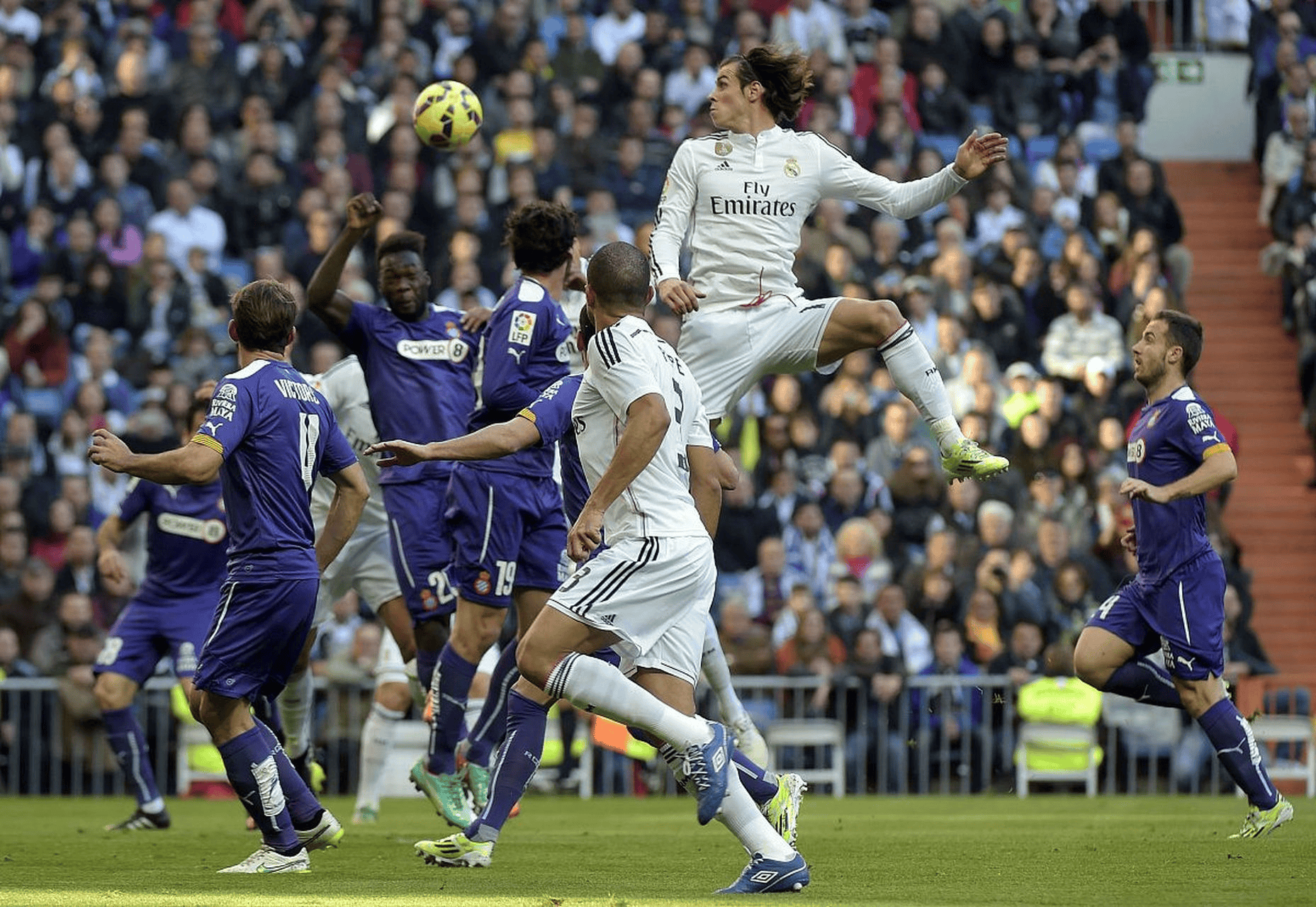 开云体育入口-西甲较量增多，蓄势待发不容小觑