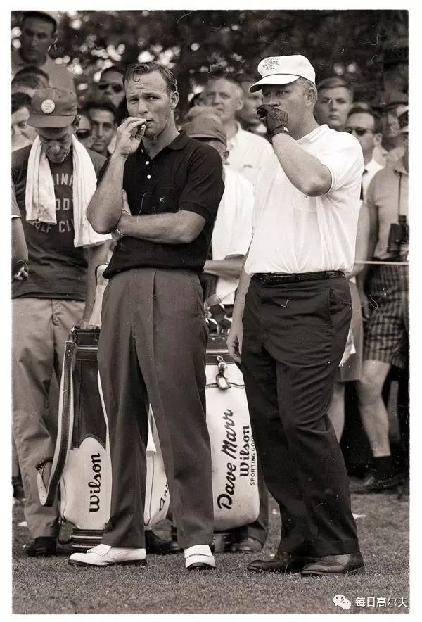 开云体育官方网站-包含疯狂的球场风暴，谁将统领全场？的词条