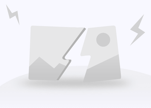 包含那不勒斯球员连败折戟,遭遇困局的词条 包含那不勒斯球员连败折戟,遭遇困局的词条