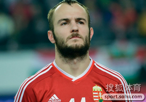 开云体育官网-匈牙利不敌黑马，失去晋级机会的简单介绍