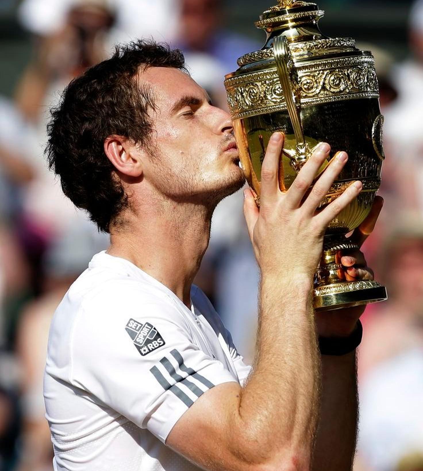 美国网球队爆冷英国网球队,穆雷打破历史纪录的简单介绍 美国网球队爆冷英国网球队,穆雷打破历史纪录的简单介绍