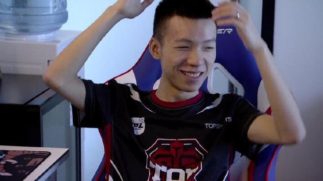 RNG横扫GEN,Elk团战一打五顶尖较量小组赛,强势挺进下一轮的简单介绍 RNG横扫GEN,Elk团战一打五顶尖较量小组赛,强势挺进下一轮的简单介绍