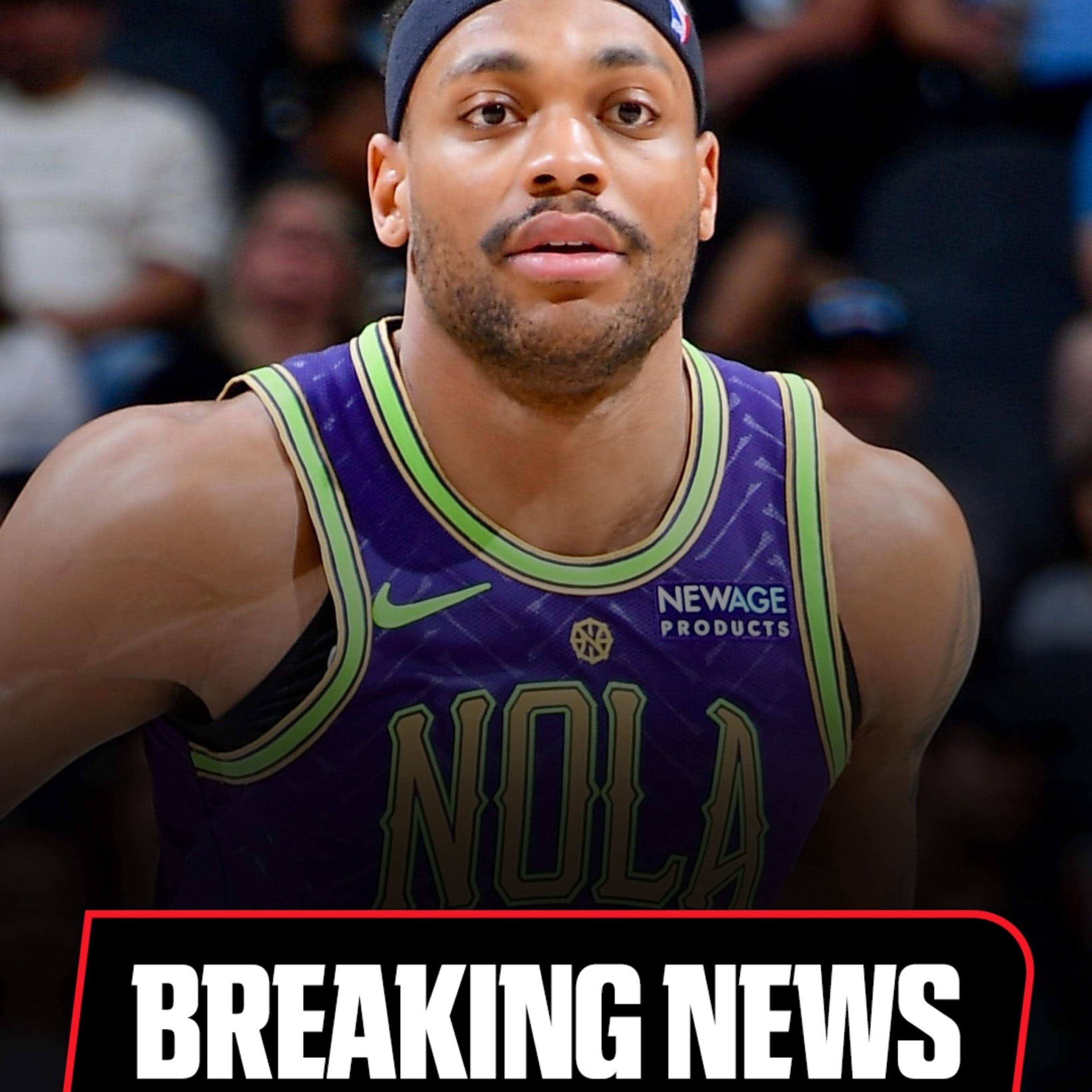 开云体育下载-包含丹佛掘金碾压阿根廷，费德勒打破历史纪录顶尖较量季后赛，成为赛场最大亮点的词条