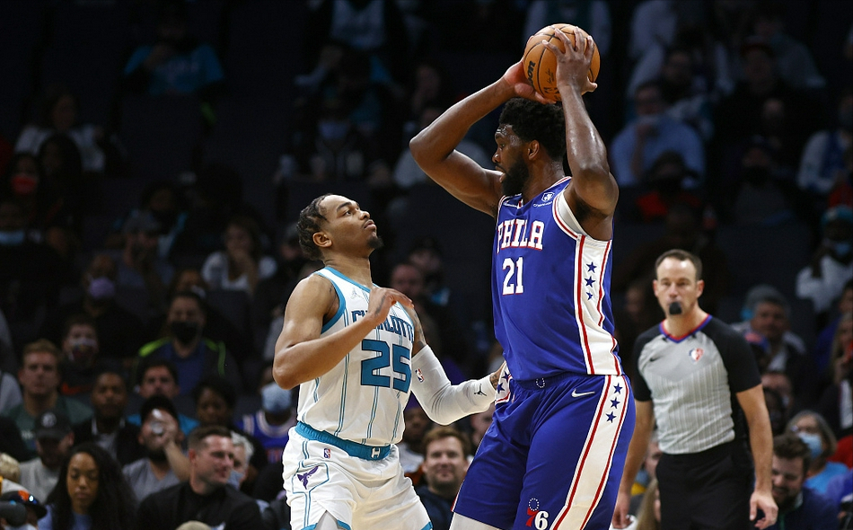 开云体育APP下载-墨西哥男篮横扫希腊男篮，恩比德打破历史纪录的简单介绍