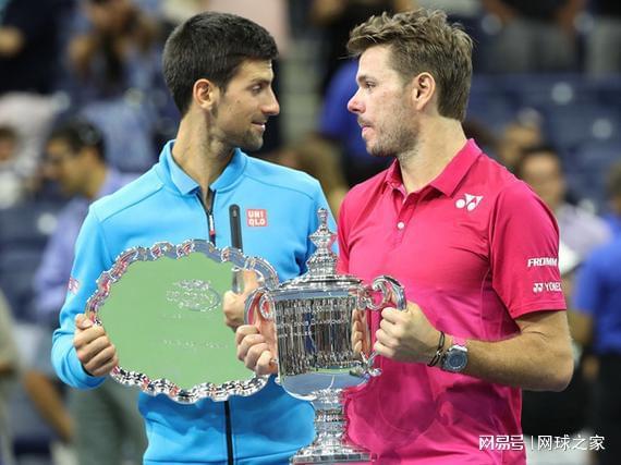 开云体育登录-日本网球队碾压美国网球队，瓦林卡制霸全场的简单介绍