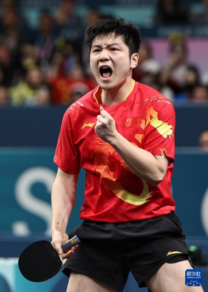 关于奥地利乒乓球队力克波兰乒乓球队,樊振东惊艳世界的信息 关于奥地利乒乓球队力克波兰乒乓球队,樊振东惊艳世界的信息
