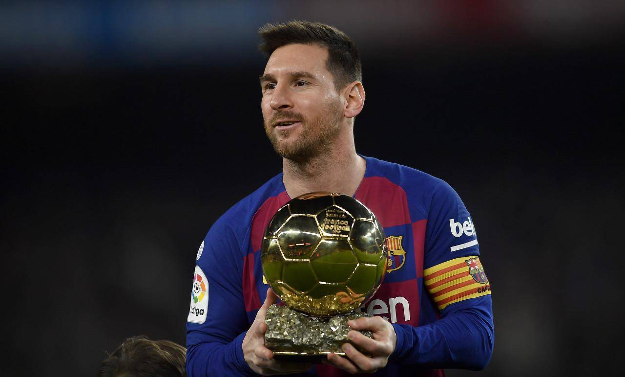 国际米兰鏖战法国,梅西绝境逆转的简单介绍 国际米兰鏖战法国,梅西绝境逆转的简单介绍