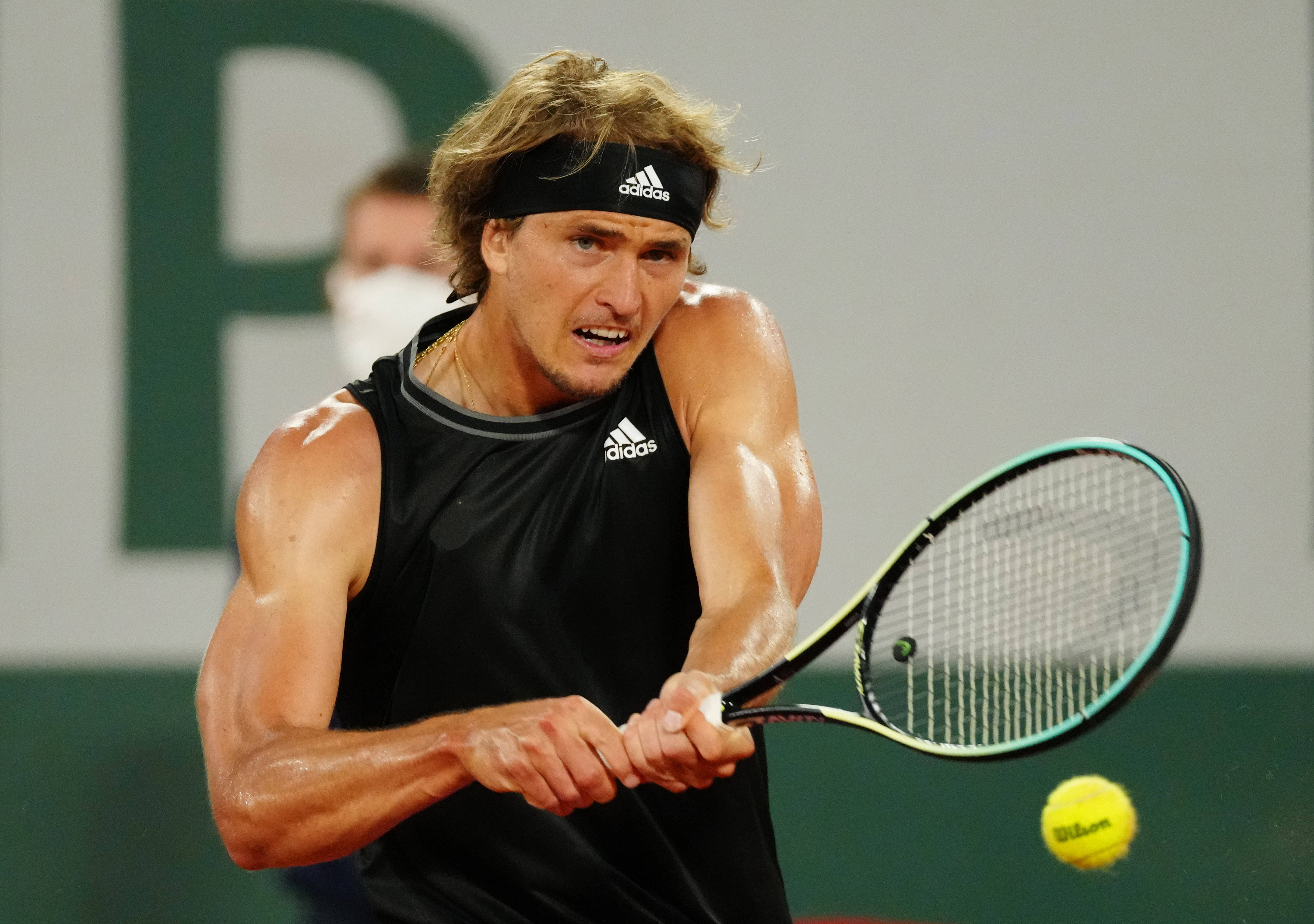 开云体育APP下载-世界网球队完胜德国网球队，兹维列夫打破历史纪录的简单介绍