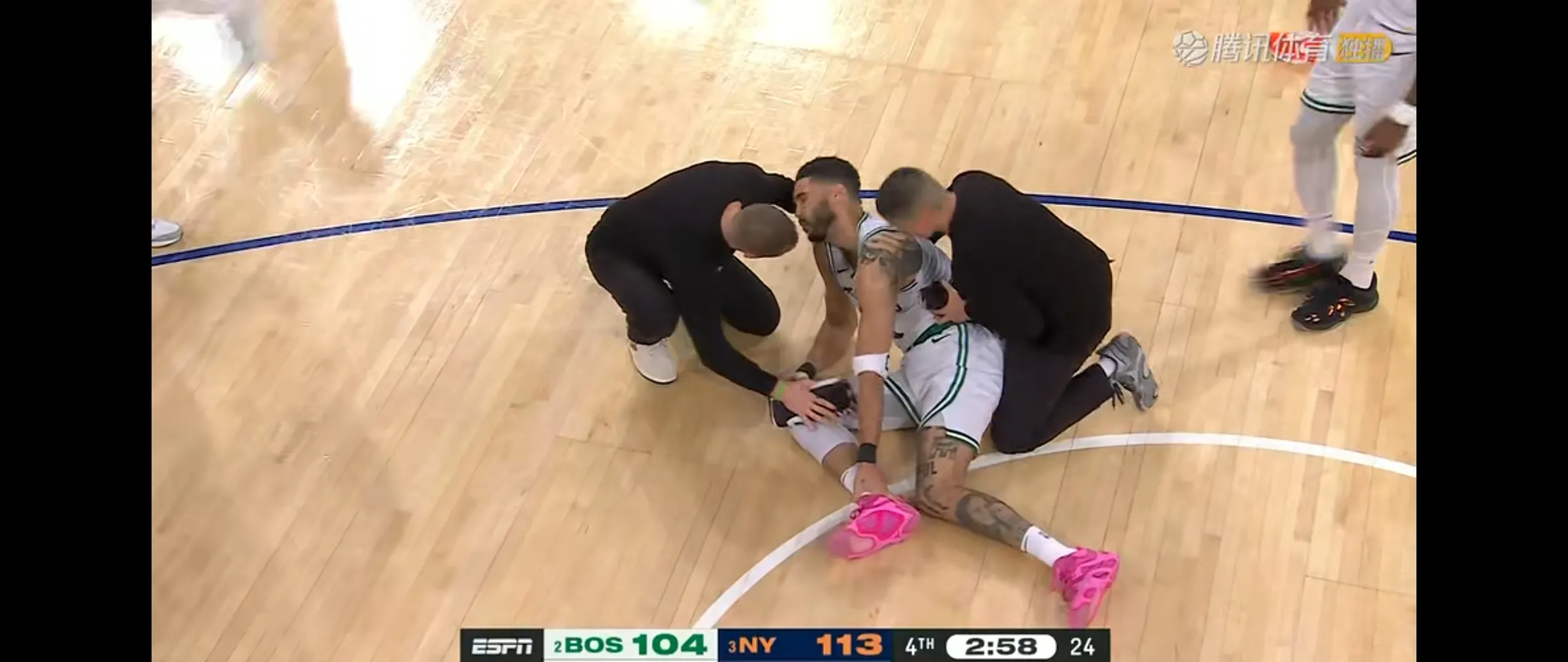 篮网碾压爵士,塔图姆统治全场的简单介绍 篮网碾压爵士,塔图姆统治全场的简单介绍