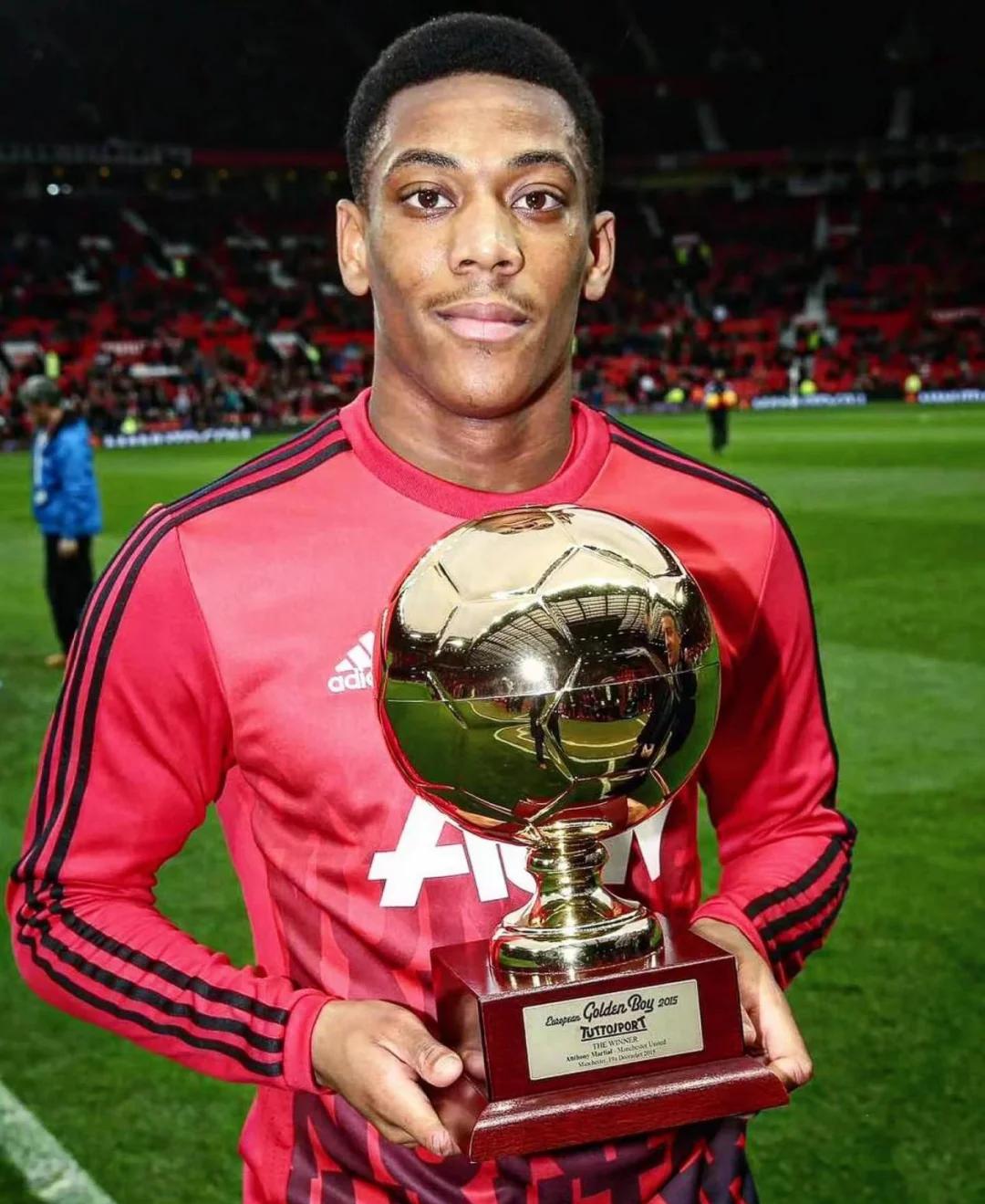 开云体育app-包含多特蒙德强势阿森纳，马夏尔惊艳世界的词条