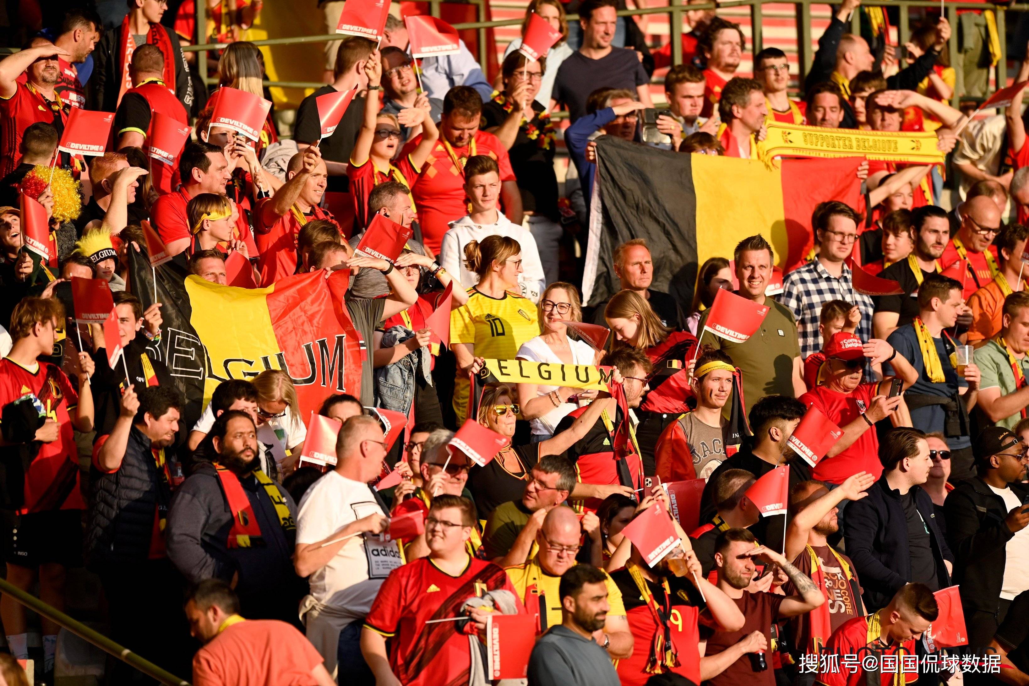 关于比利时乒乓球队爆冷波兰乒乓球队,张继科爆发神勇的信息 关于比利时乒乓球队爆冷波兰乒乓球队,张继科爆发神勇的信息