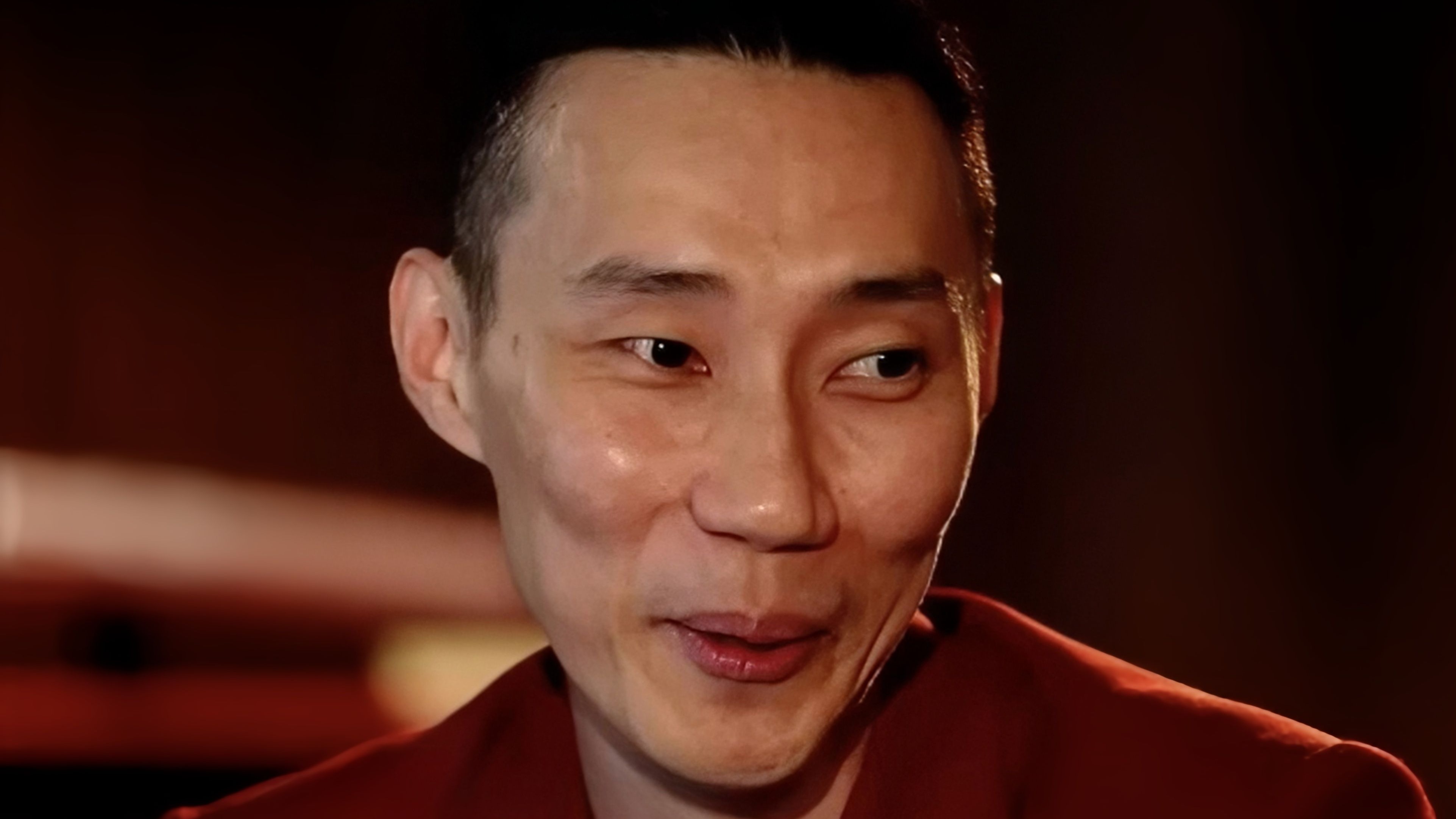 韩国羽毛球队力克法国羽毛球队,李宗伟完成帽子戏法的简单介绍 韩国羽毛球队力克法国羽毛球队,李宗伟完成帽子戏法的简单介绍