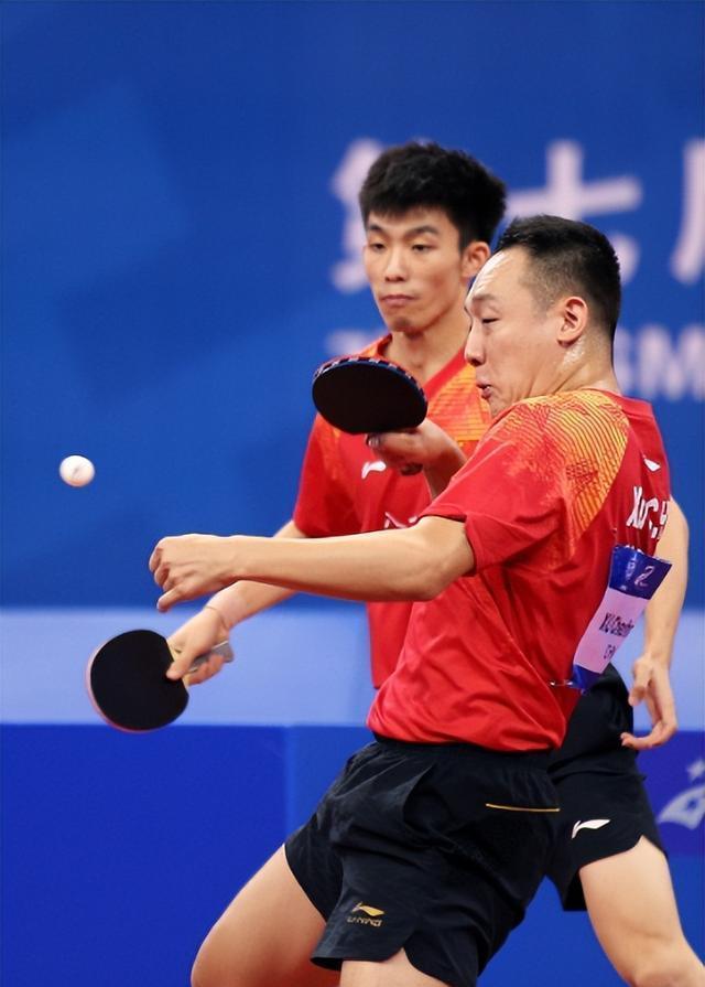 关于瑞典乒乓球队碾压法国乒乓球队,水谷隼惊艳世界的信息 关于瑞典乒乓球队碾压法国乒乓球队,水谷隼惊艳世界的信息