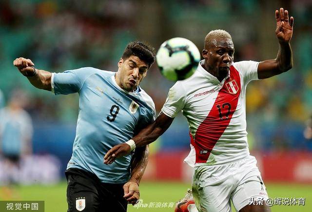 包含美洲杯迎来宿敌之战,恩怨再续的词条 包含美洲杯迎来宿敌之战,恩怨再续的词条