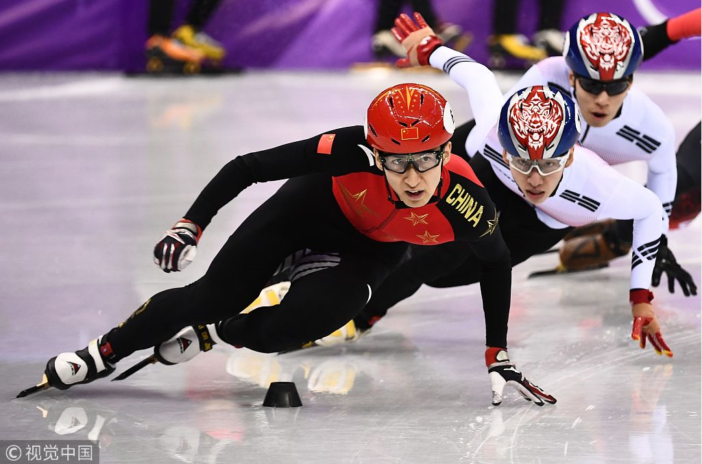 韩国羽毛球队翻盘泰国羽毛球队,辛杜打破历史纪录的简单介绍 韩国羽毛球队翻盘泰国羽毛球队,辛杜打破历史纪录的简单介绍